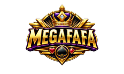 LOGO situs slot deposit pulsa tanpa potongan gacor